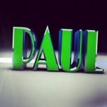 Der_Paul