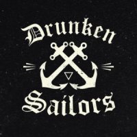 The Drunken Sailors