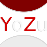 YoroZuya-Clan