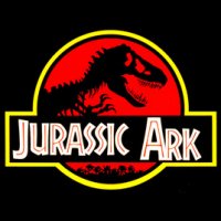 [FR] Jurassic Arkrider