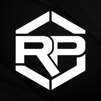 Roleplay.co.uk
