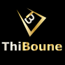 ThiBoune