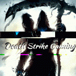 Death Strike Gaming