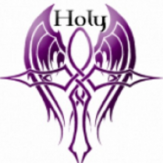 Holyvision