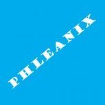 Phleanix