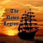The Dawn Legion