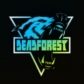 DeadForest