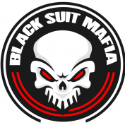 Black Suit Mafia
