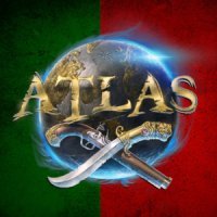 Atlas Portugal Oficial