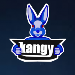 kangy
