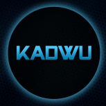 Kadwu