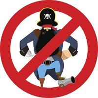 Pirat Jægerene