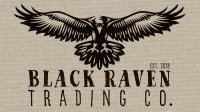 Black Raven Trading Company