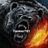 Tanker751
