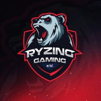 Ryzing Gaming e.V.