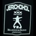 JerichoHolic92