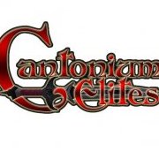 Cantonium Elites