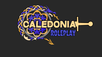 Caledonia Rovers