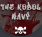 The Kobol Navy