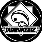 WankerZ