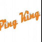 Ping_King