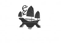 East Empire Trade Co.