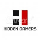 Hidden Gamers