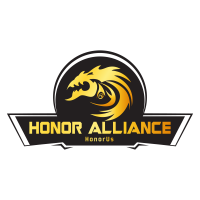 Reign of Honor {Actively Recruiting}