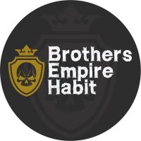 Brothers Empire Habit