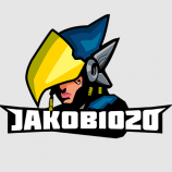 jakob1020