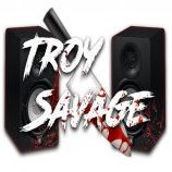 TroySavage