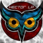 Hector LP