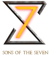 Sons of the Seven
