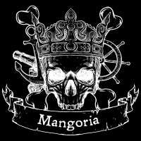 Mangoria