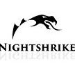 Nightshriker