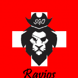 Ravios