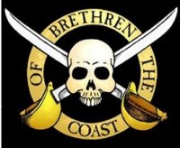 Brethren of the Coast