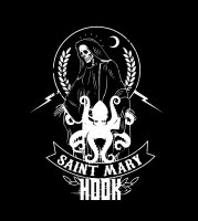 Saint Mary Hook