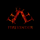 Fireb3nder