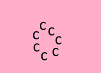 ccccccc