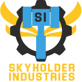SkyholderIndustries