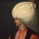 Sultan Suleiman