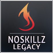 [GER] Noskillz-Legacy