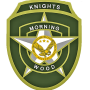 Knights of the Morning Wood