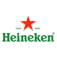 Heineken Company