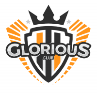Glorious Club