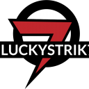 Luckystrik7