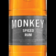 Rum Monkey