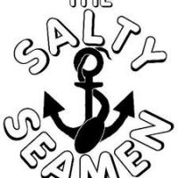 Salty Seamen