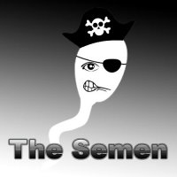The Semen